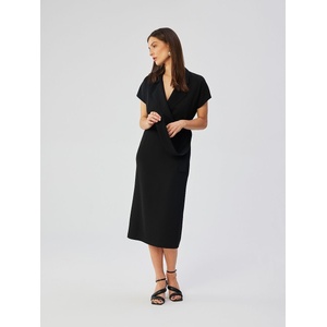 Stylove Дамска ежедневна рокля модел 193430 Stylove