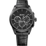 HUGO BOSS 1513367 Часовници
