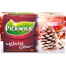 Pickwick Spices Winter Glow 20 x 2 g