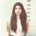 Warner Avalon Willow: Southern Belle Raisin' Hell - CD (081876)