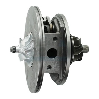 Kostra trupu, turbo MEAT & DORIA 601180