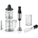 Bosch ErgoMaster MSM6M652