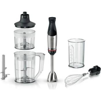 Bosch ErgoMaster MSM6M652