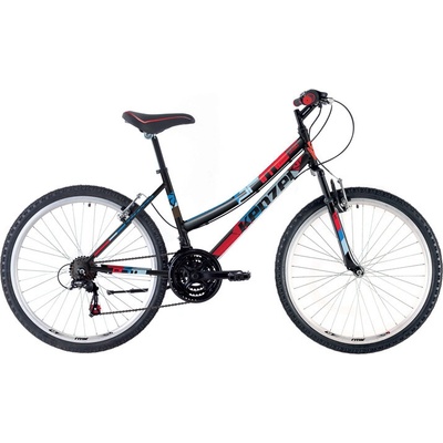 Kenzel PRIME DX80 SF26 dámské 2026