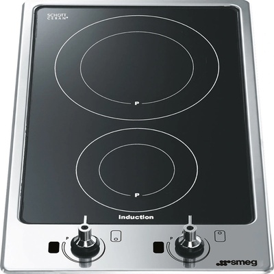 Smeg PGF32T-1