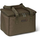 Fox Chladiaca taška Voyager Cool Bag Large