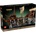 LEGO® Ideas - The Goonies (21363)