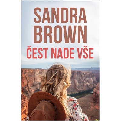 Čest nade vše