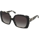 Dolce&Gabbana DG4475 33728G