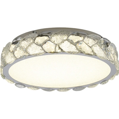 Luxera 46153