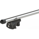 Příčníky Hakr HV0013+HV0015