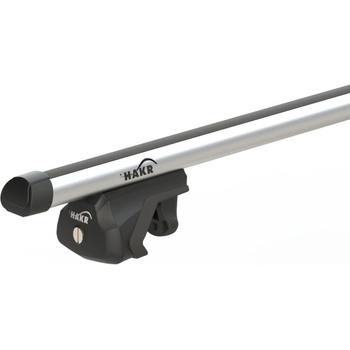 Příčníky Hakr HV0013+HV0015