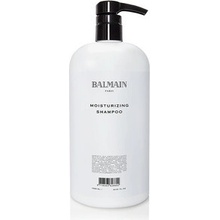 Balmain Hair Moisturizing Shampoo 1000 ml