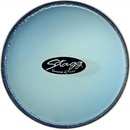 Stagg Darbuka Head 22