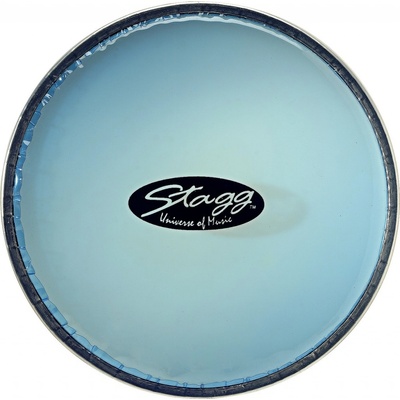 Stagg Darbuka Head 22