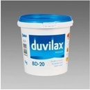 Duvilax BD-20 disperzní lepidlo na tapety 1kg