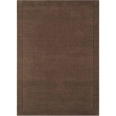 Asiatic London York Chocolate