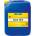 RAVENOL Трансмисионно масло RAVENOL Catoel TO-4 SAE 30 20л