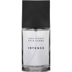 Issey Miyake L'Eau D'Issey pour Homme Intense EDT 125 ml Парфюми