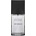 Issey Miyake L'Eau D'Issey pour Homme Intense EDT 125 ml