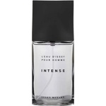 Issey Miyake L'Eau D'Issey pour Homme Intense EDT 125 ml Парфюми