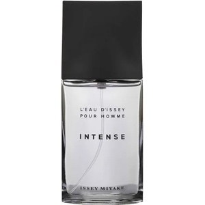 Issey Miyake L'Eau D'Issey pour Homme Intense EDT 125 ml Парфюми