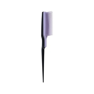 Tangle Teezer The Ultimate Volumizer Brush Lilac Cloud гребен за коса