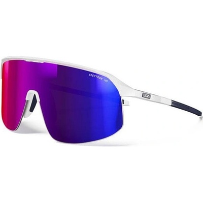 Julbo Density J561 1510