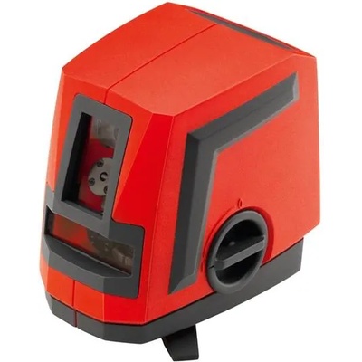 SOLA CROSSLINE 71013501