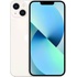 Apple iPhone 13 mini 128GB Starlight