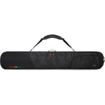 Dakine Чанта за ски tram ski bag
