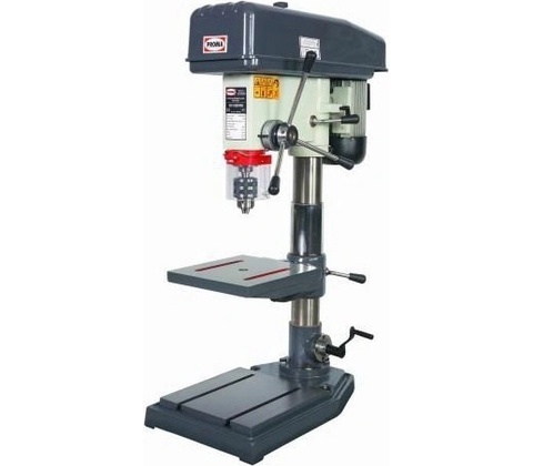 Proma R8616F