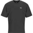 Vans Original Standards Statement black/white