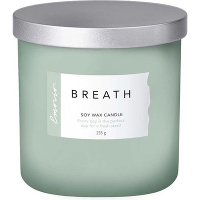 Emocio Breath 255 g