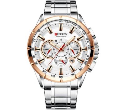Curren KP14355