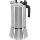 Bialetti New Venus 6