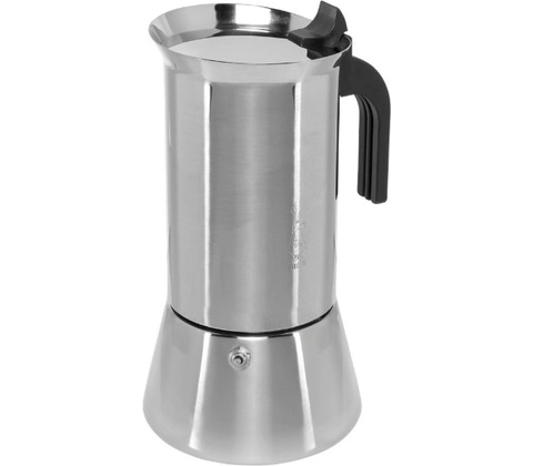 Bialetti New Venus 6