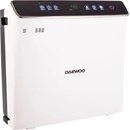 Image 1 of Daewoo DAP400