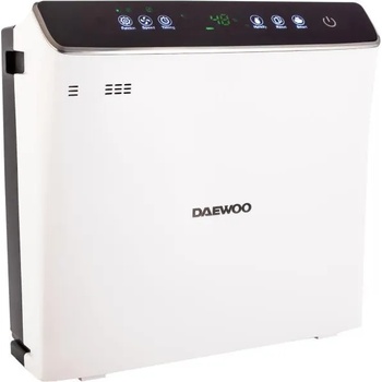 Image 1 of Daewoo DAP400