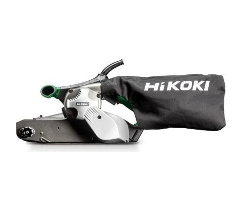 Hikoki SB10V2WAZ