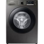 Samsung WW70TA026AX/L Перални