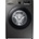 Samsung WW70TA026AX/L