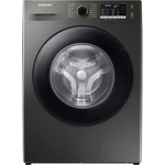 Samsung WW70TA026AX/L Перални