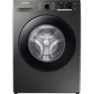 Samsung WW70TA026AX/L Перални