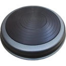 Image 1 of Toshiba MV-TC25TBK