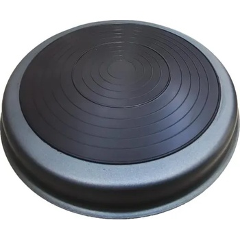 Image 1 of Toshiba MV-TC25TBK