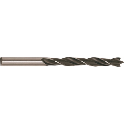 Milwaukee 4932363658