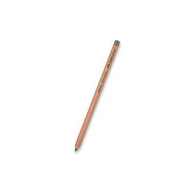 Faber-Castell Pitt Pastel umělecké pastely cold grey 233