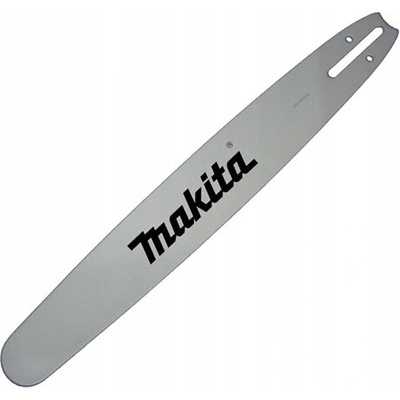 Makita 958040661