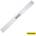 Topmaster Мастар алуминиев 2000мм Topmaster Pro 321723 (321723)